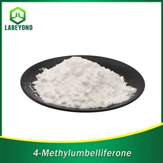 쿠마린 4 CAS:90-33-5